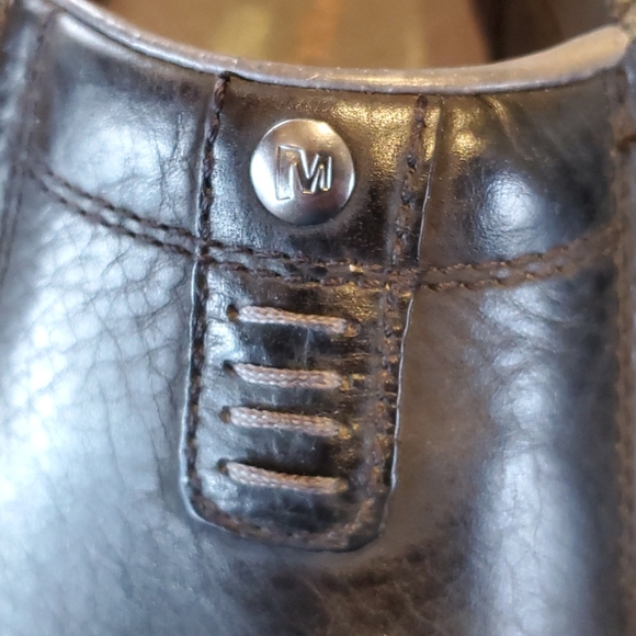 💥Merrell* Shoes - Picture 3 of 11